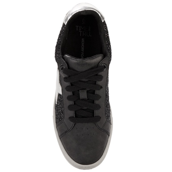 Please see new listing. - Picture 4 of 5